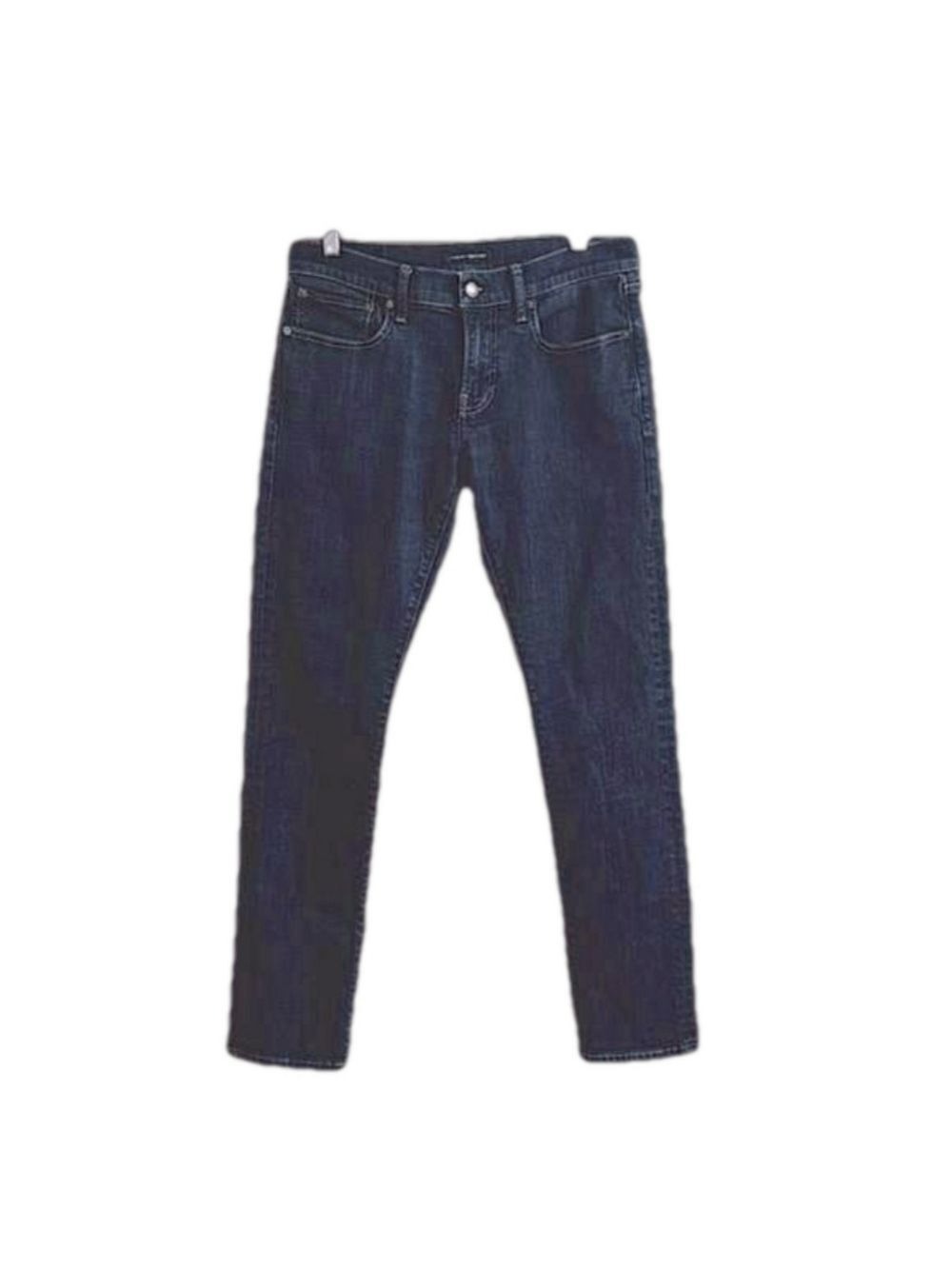 LUCKY BRAND Slim Fit Jeans 31x32